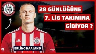 Tuhaf Ama Gerçek 20 Futbol Hikayesi! (8. Bölüm)