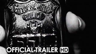 The Seven Five Official Trailer (2015) - Michael Dowd Documentary HD