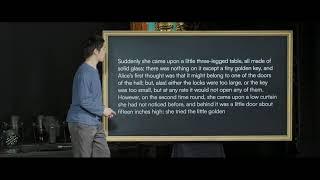Introduction to Artificial Intelligence (live, unedited)