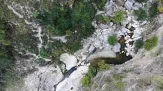 Western Balkans: The Fight for a Sustainable Future