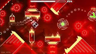 Photovoltaic II by Mazl and more! (Extreme Demon) | Geometry Dash