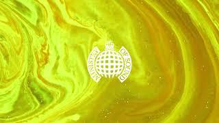 Skepsis x Doktor - Arctic (Bushbaby Remix) | Ministry of Sound