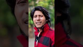 Bharosa Hi nahi to dosti ka Matlab hi kiya  || Mujassim khan || #viral #explore #comedy #mujassim