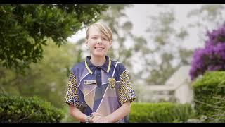 Rockville State School 2024 Promotional Video