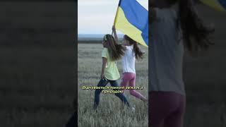 Перевідкриваючи поезію Плужника #facts #history #українськікниги #books