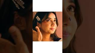 Hasna allowed hai  #mostlysane #prajaktakoli #rohitsaraf #mismatched