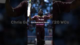 The Backbone of Srilanka  | Cric Freak...