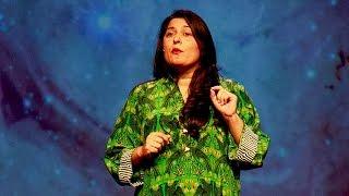 Sharmeen Obaid-Chinoy: Pakistan’s untold stories