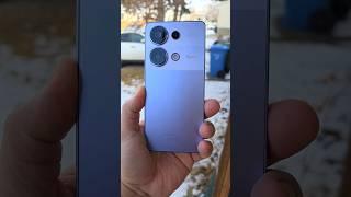 Xiaomi Redmi Note 13 Pro camera test! (Zoom) #xiaomiredminote13pro #redminote13pro