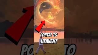 "5 STRANGE Phenomena That Shouldn’t Exist!"