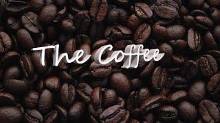 The Caffeine journey