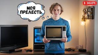 ДУРАЧЬЕ РАСКРЫЛ ТАЙНУ МИКРОВОЛНОВКИ. ИГРА С ПРО-АКБАЕРОМ | dyrachyo dota 2