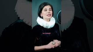 #стихиожизни  #соламонова