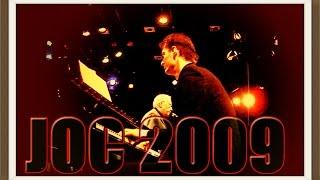 "Budo" -  Jazz Orchestra of the Concertgebouw