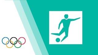 Football - USA vs Japan - Women's Gold Final | London 2012 Olympic Games