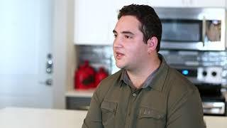 Victor Voyce - WSU Global