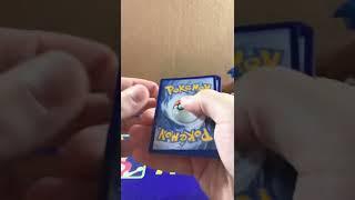 #shorts #pokemoncards #moneygame #8 #shiningfates