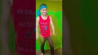 Le Lo Pudina Short video #satya#manjeet#
