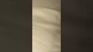 Dance Video  || Waheed Aslam #dance #shorts
