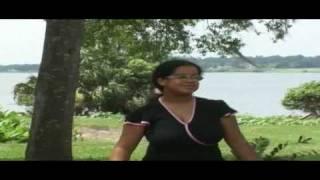 Jennifer Roman - El Manto