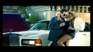 F-Kay ft Adelina Tahiri -  Magnet 2010 (Official Video)