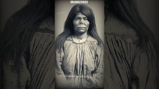Sacred Vows and Social Penalties: The Cost of Infidelity in Native Societies