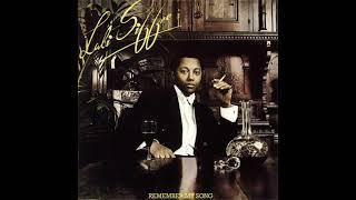 Labi Siffre - Remember My Song (1975)