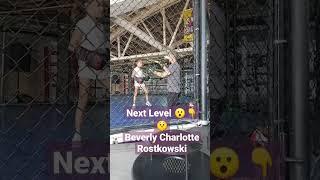 #shorts - mma kids | training in progress - mma pro portals