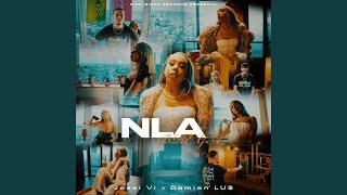 NLA Brega (feat. Damian LU$)