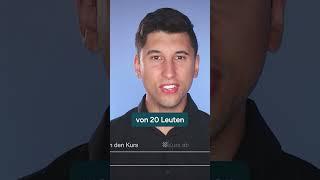 Programmieren lernen geht nicht alleine #videokurs #developer #programmieren