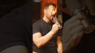 Mein Film Bnana Chahta Hoon John Abraham Bollywood | Vedaa Interview