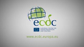 ENC 2023: European Centre for Disease Prevention and Control