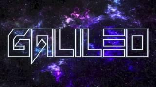 Galileo - Fire and Ice Ft Daniel Baron