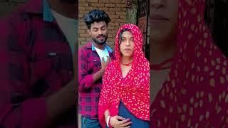 Tohar kauno galti naikhe sab hamar dos ba | Bhojpuri sad  song #shorts​ #ytshort​ #bhojpuri​ #sad​