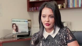 Cynosure Australia's Aesthetic Insights Series | Dr Shobhna Singh - Nitai Cosmetic Clinic #StimSure