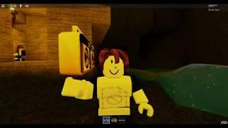 Bypassed Audios Roblox 2019 Agramane (beat in 5 minute)