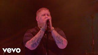 Rag'n'Bone Man - All You Ever Wanted (Live at Ludlow Castle, 2023)