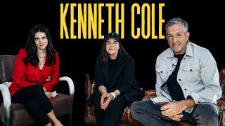 How Kenneth Cole became the ‘Sole’ of the fashion world | New York Next