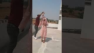 adi maar k nachi #shortvideo #shortsvideo #shots #couple #haryana