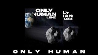 Lenz - only human