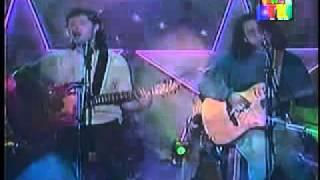 DONATO  &  ESTEFANO - ESTOY ENAMORADO.