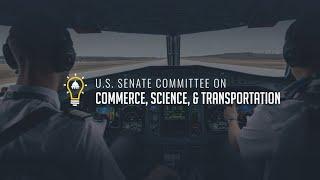 On the Right Track: Modernizing America’s Rail Network