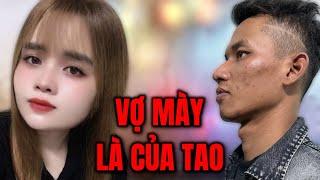 Chồng Nói : Em Đi Theo Người Khác, anh vẫn chờ em trở về và tha thứ tất cả | HIỆP SĨ TV