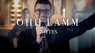 Ohh Lamm Gottes - Messe zum Dreifaltigen Gott  |  Break a Tie