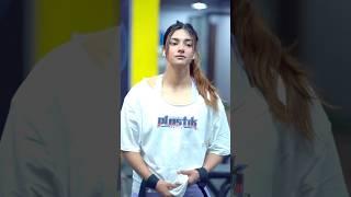 O meri jaan re.          #thesinghpurking #viralvideo #shorts #trending #fitness #reels #gym
