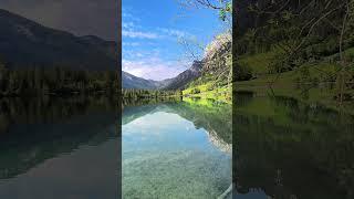 BERCHTESGADEN, BAYERN, GERMANY