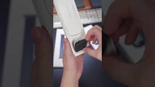 Apple watch series 10 quick unboxing  #applewatch #series10