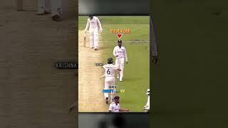 #viratkohli #aura#test #viral #shortvideo #shorts #cricket #shortvideo #trending #cricket #shorts