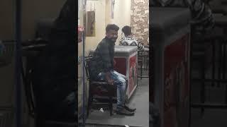 Sengar ji