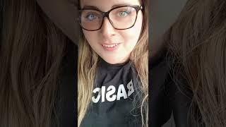 Bella Binks